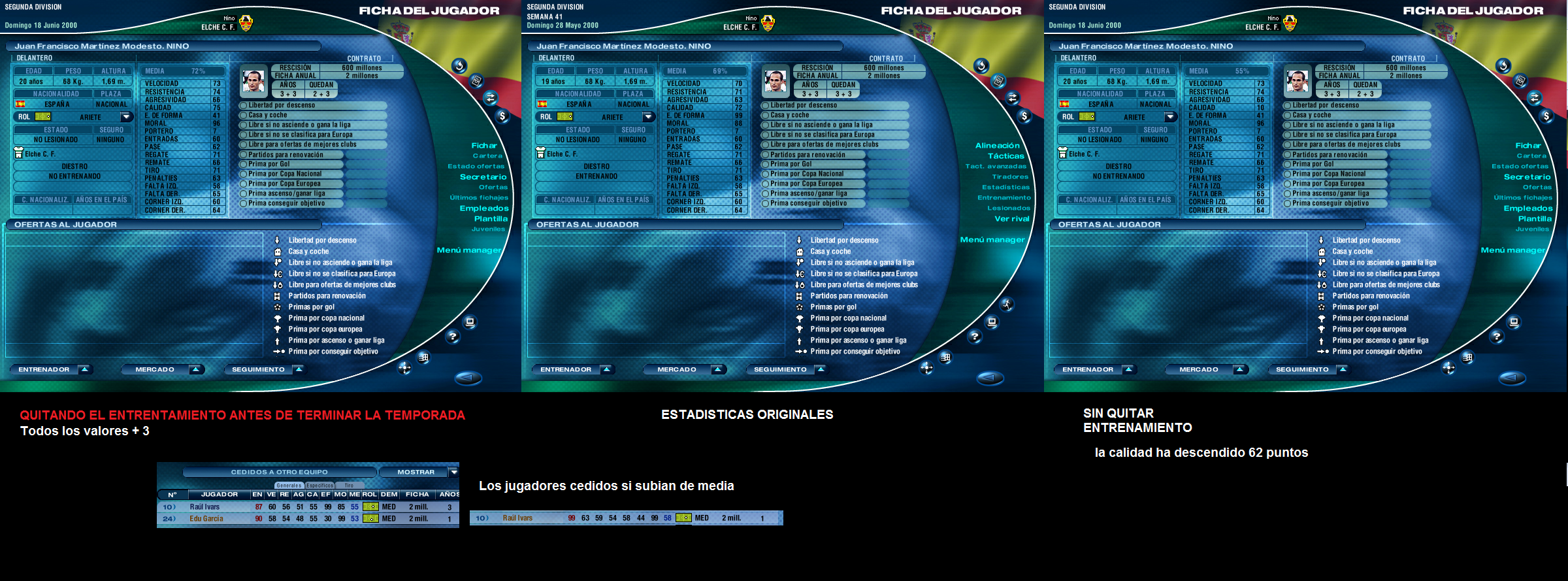 [Imagen: errores%20medias%20pc%20futbol%202000.png]