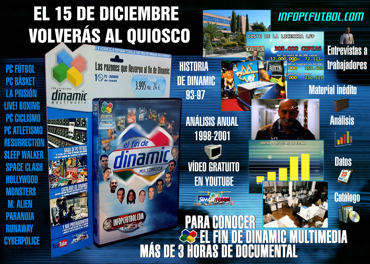 [Imagen: findinamicanuncio.jpg]